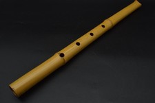 Instrument de flûte