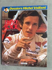 JEAN GRATON DOSSIERS MICHEL