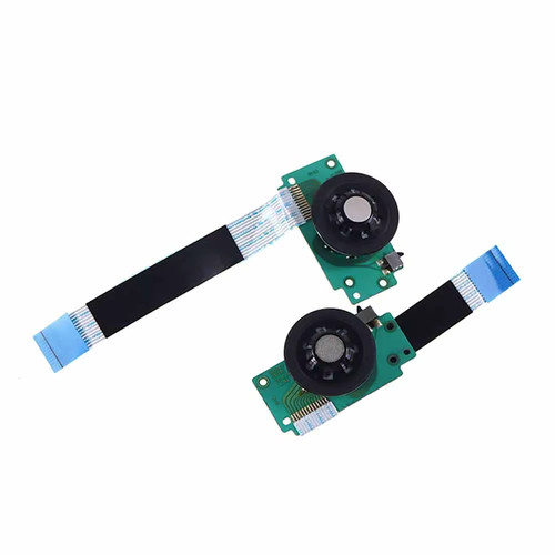 Moteur lecteur disque ps2 - disque,