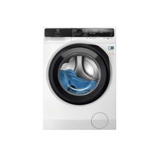 Lave linge hublot Electrolux ew7fi259ov