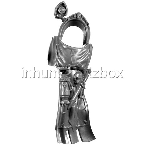 Sdad15 buste toge terminator - sdad15,