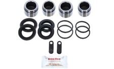 Pour BMW 850 Csi 93-96 Avant G