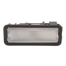 Liseuse de toit 636292