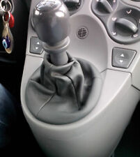 Soufflet Levier de Vitesses