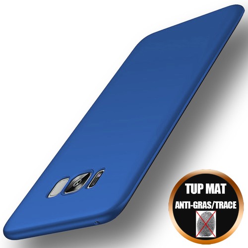 Coque pour samsung s10 - pour,