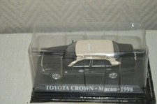 VOITURE COLLECTION TAXI