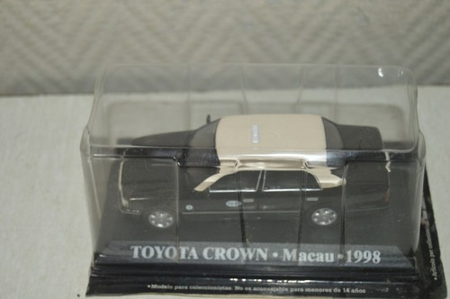 Voiture collection taxi - voiture,