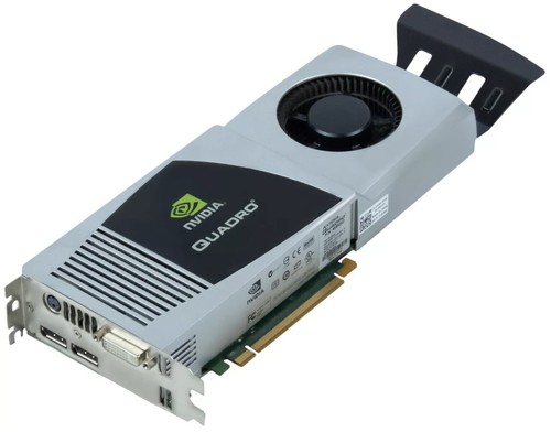 5330953 nvidia fx4800 - 5330953-8-h,