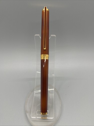 Dupont paris 18k - dupont,