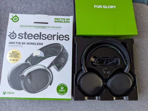 Casque micro bluetooth sans - micro,