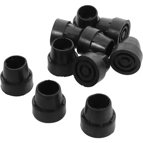 Pièces noir mini jambes de - pièces,