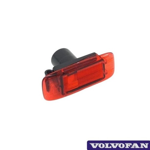 9151343 feu porte volvo - volvo, s70