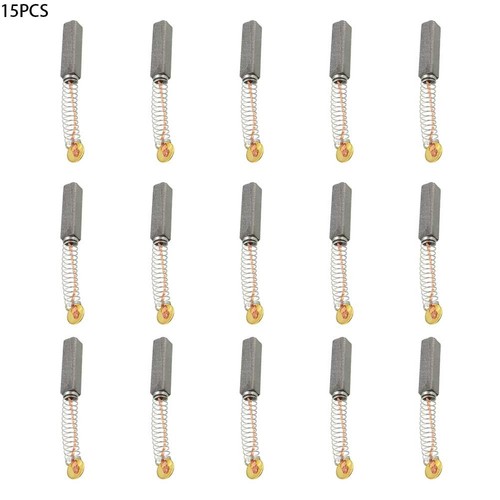 Perceuse soufflante brosse