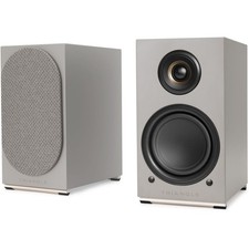 Enceinte résidentielle