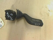 Commodo d'essuie glaces OPEL