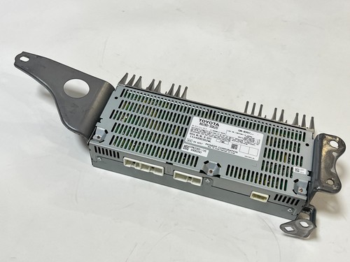 86280 30620 lexus genuine - 86280-30620,