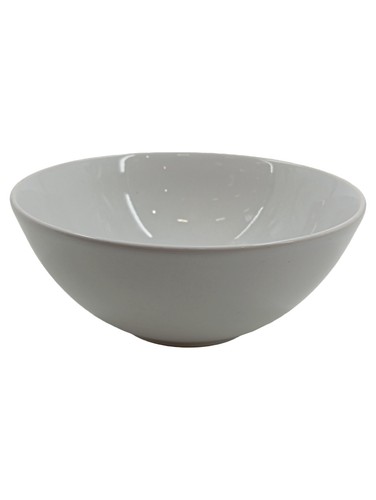 Ikea bol céréales - bol,