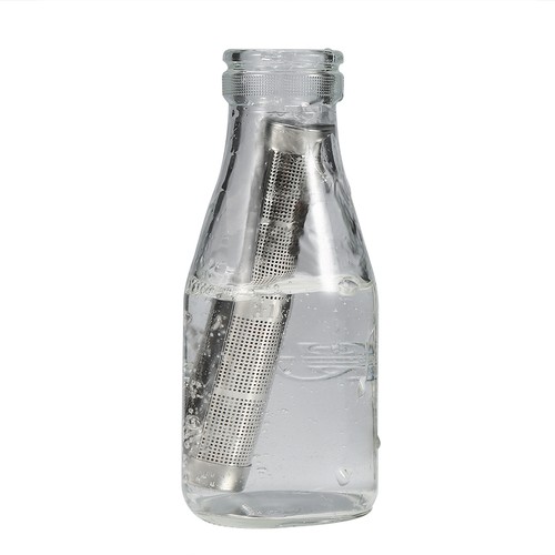 Bâton eau alcaline portable - alcaline,