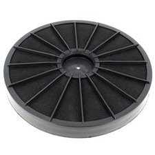 Filtre a charbon f233, fac509