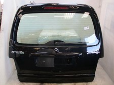 Malle / hayon / coffre Citroen