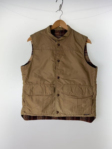 Schott veste sans manches - sans,