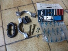 n°gd667 kit fixation