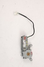 moteur Toit ouvrant Mitsubishi