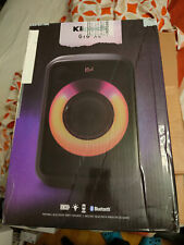 Klipsch GIG XL - Enceinte