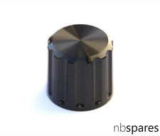 Bouton De Sélection Rotatif