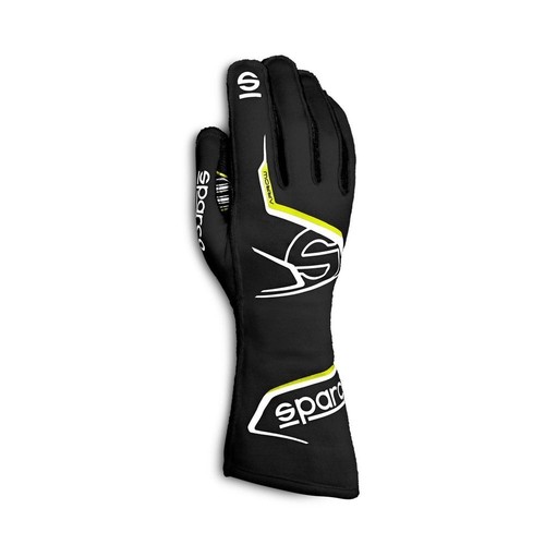 Gants karting kart auto racing - karting,
