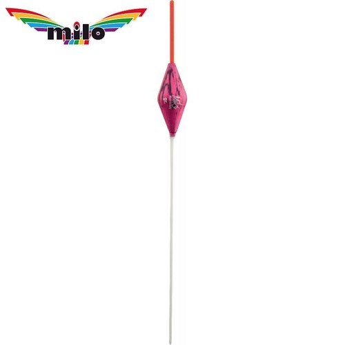 Flotteur milo grx - milo,