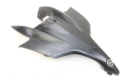 Face avant superieur yamaha - superieur,