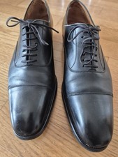 Weston chaussures homme