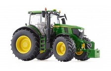 WIKING77870 JOHN DEERE 6R250