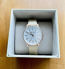 Montre Mickael Kors Femme