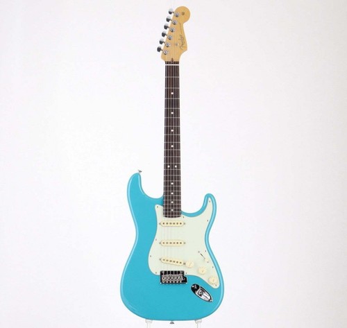 Fender american professional - fender,
