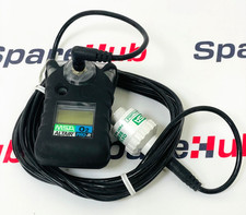 Détecteur de gaz MSA ALTAIR