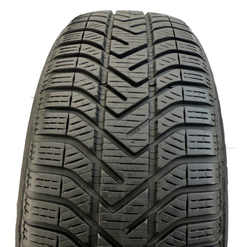 Pirelli 195 r16 89h - 1, 195/60