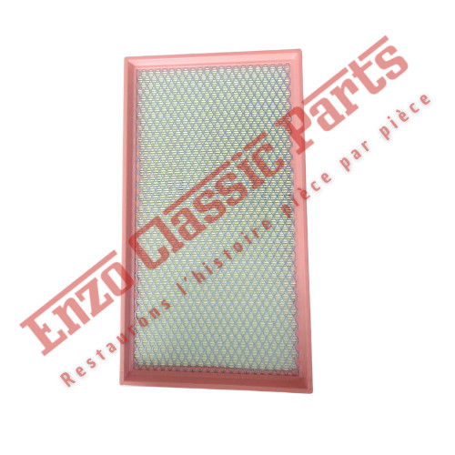 205468 filtre air - filtre, a