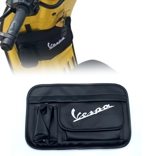 Glove bags storage - storage, bag