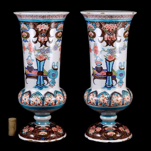 Rudhardt genlis 1867 tres - rudhardt,