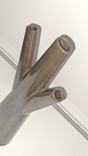 Vase contemporain ligne - contemporain, roset