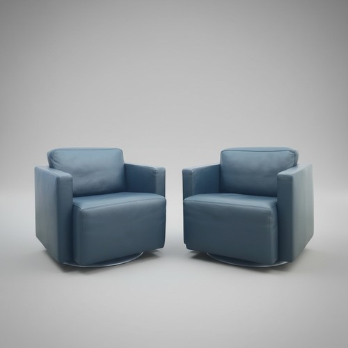 Walter knoll nelson - x,