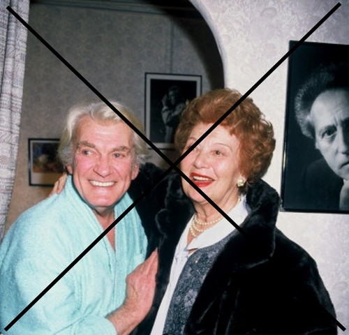 Photographie edwige - de,