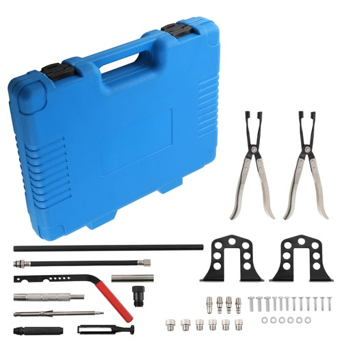 Kits compresseur ressort - , de