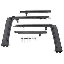 Kit encadrement portes - encadrement, de