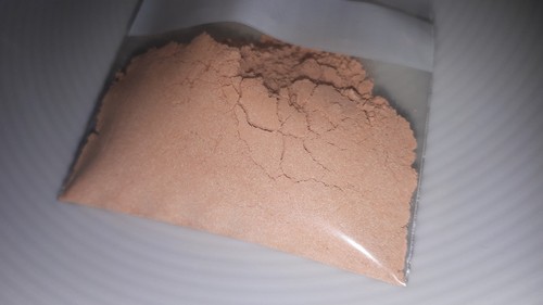 Sachets oxyde cérium - de,