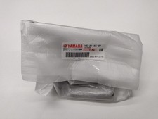 SUPPORT PROTECTION CADRE DROIT