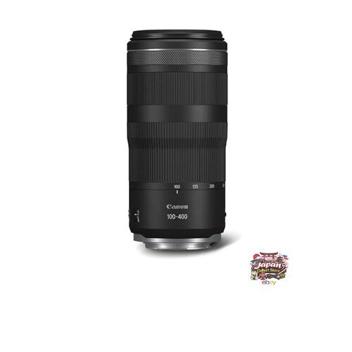 Objectif zoom canon - objectif,