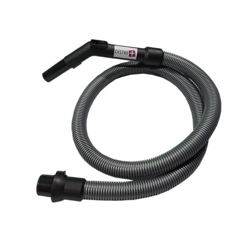 Distri flexible complet - flexible,